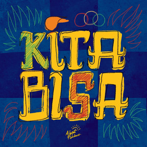 Download Lagu Albert Fakdawer - Kita Bisa MP3 Download Lagu Albert Fakdawer - Kita Bisa MP3