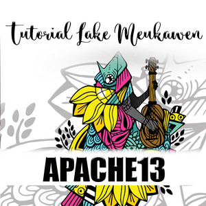Download Lagu Apache13 - Tutorial Lake Meukawen MP3 Download Lagu Apache13 - Tutorial Lake Meukawen MP3