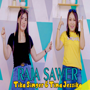 Download Lagu Tika Singer - Raja Sawer MP3 Download Lagu Tika Singer - Raja Sawer MP3
