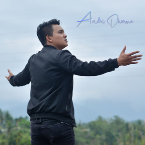 Download Lagu Andri Dharma - Urang Minang MP3 Download Lagu Andri Dharma - Urang Minang MP3