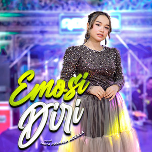 Download Lagu Tasya Rosmala Adella - Emosi Diri MP3 Download Lagu Tasya Rosmala Adella - Emosi Diri MP3
