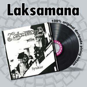 Download Lagu Laksamana - Kita Adalah Sama MP3 Download Lagu Laksamana - Kita Adalah Sama MP3