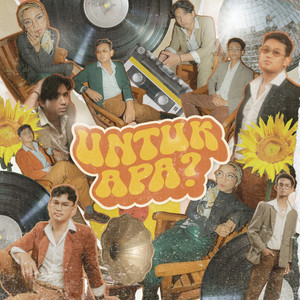 Download Lagu Traffic Jam - Untuk Apa? MP3