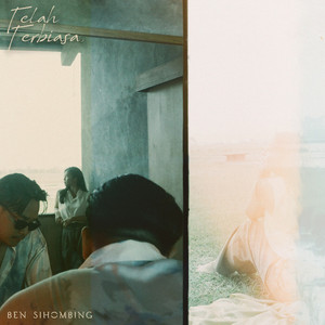 Download Lagu Ben Sihombing - Telah Terbiasa MP3 Download Lagu Ben Sihombing - Telah Terbiasa MP3