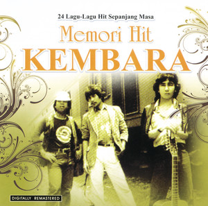 Download Lagu Kembara - Ayahku Dan Angkasawan MP3 Download Lagu Kembara - Ayahku Dan Angkasawan MP3