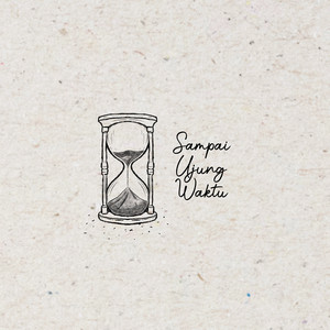 Download Lagu Bemandry - Sampai Ujung Waktu MP3