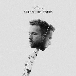 Download Lagu JP Saxe - A Little Bit Yours MP3 Download Lagu JP Saxe - A Little Bit Yours MP3