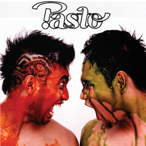 Download Lagu Pasto - Biar MP3 Download Lagu Pasto - Biar MP3