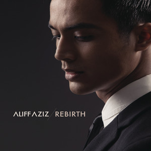 Download Lagu Aliff Aziz - Coba MP3
