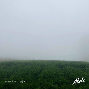 Download Lagu Michael Aldi - Musim Hujan MP3 Download Lagu Michael Aldi - Musim Hujan MP3