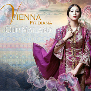 Download Lagu Vienna Fridiana, Dennisa Fidi - Sayang Selayak MP3