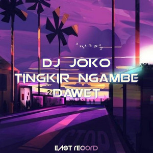Download Lagu Dj ASIK - dj joko tingkir ngambe dawet INS MP3 Download Lagu Dj ASIK - dj joko tingkir ngambe dawet INS MP3