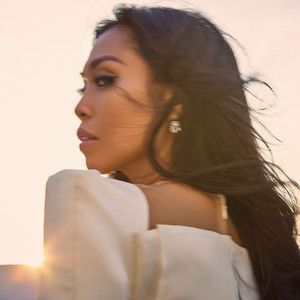 Download Lagu Dayang Nurfaizah - Mungkin Ke? MP3