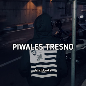 Download Lagu Mocil Fvnky - Piwales Tresno MP3 Download Lagu Mocil Fvnky - Piwales Tresno MP3