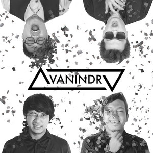 Download Lagu Avanindra - Tanpa Dirimu MP3 Download Lagu Avanindra - Tanpa Dirimu MP3