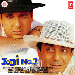 Download Lagu Sonu Nigam, Alka Yagnik - Laal Chunriya MP3