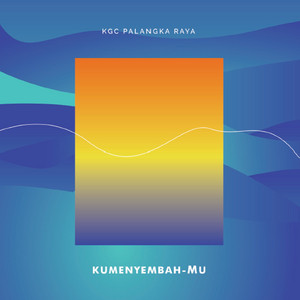 Download Lagu KGC Palangka Raya - Perisai Hidupku MP3 Download Lagu KGC Palangka Raya - Perisai Hidupku MP3