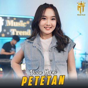 Download Lagu Diva Hani - Petetan MP3 Download Lagu Diva Hani - Petetan MP3