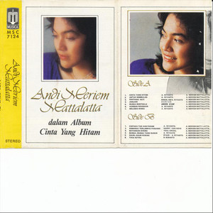 Download Lagu Andi Meriem Mattalatta - Bunga Bunga Yang Gugur MP3 Download Lagu Andi Meriem Mattalatta - Bunga Bunga Yang Gugur MP3