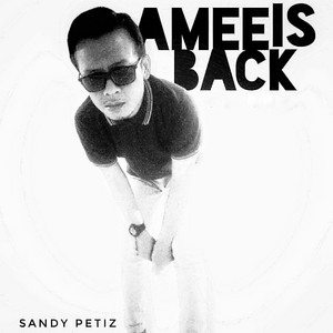 Download Lagu Sandy Petiz - Cerita Lalu MP3