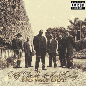 Download Lagu Diddy, The Notorious B.I.G., JAY-Z - Young G's (feat. The Notorious B.I.G. & Jay-Z) MP3
