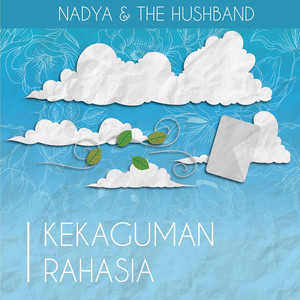 Download Lagu Nadya and The Hushband - Kekaguman Rahasia MP3 Download Lagu Nadya and The Hushband - Kekaguman Rahasia MP3