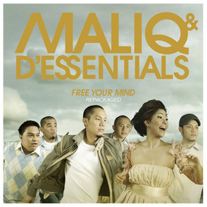 Download Lagu MALIQ & D'Essentials - Kau Yang Bisa MP3 Download Lagu MALIQ & D'Essentials - Kau Yang Bisa MP3