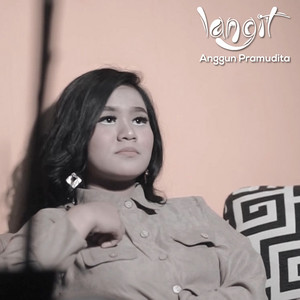 Download Lagu Anggun Pramudita - Langit MP3