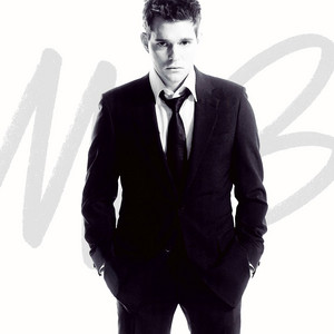 Download Lagu Michael Bublé - Home MP3 Download Lagu Michael Bublé - Home MP3