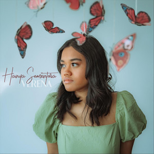 Download Lagu Verena - Hanya Sementara MP3 Download Lagu Verena - Hanya Sementara MP3