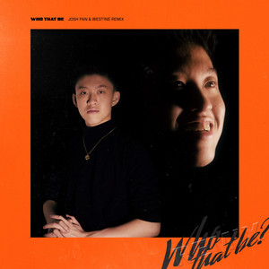Download Lagu Rich Brian - Who That Be (Josh Pan & West1ne Remix) MP3 Download Lagu Rich Brian - Who That Be (Josh Pan & West1ne Remix) MP3