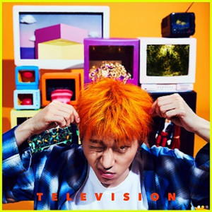 Download Lagu ZICO, Fanxy Child - FANXY CHILD MP3 Download Lagu ZICO, Fanxy Child - FANXY CHILD MP3