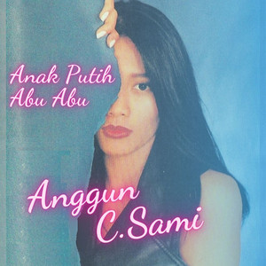 Download Lagu Anggun - Nafas Cinta MP3 Download Lagu Anggun - Nafas Cinta MP3
