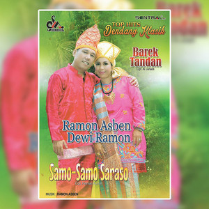 Download Lagu Dewi Ramon - Di Rantau Raso Tagadai MP3 Download Lagu Dewi Ramon - Di Rantau Raso Tagadai MP3