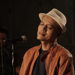 Download Lagu ROFA - Buaian Kasihmu MP3