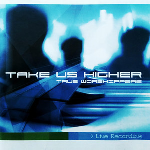 Download Lagu True Worshippers - Hadirat-Mu - Live Recording MP3