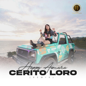 Download Lagu Happy Asmara - Cerito Loro MP3 Download Lagu Happy Asmara - Cerito Loro MP3