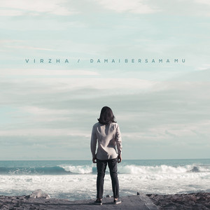 Download Lagu Virzha - Damai Bersamamu MP3