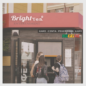 Download Lagu BRIGHT TEA - Nyari Duit MP3 Download Lagu BRIGHT TEA - Nyari Duit MP3