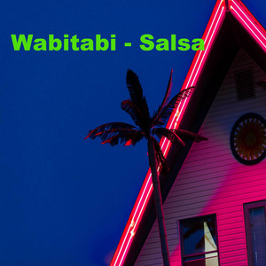 Download Lagu Wabitabi - Salsa MP3 Download Lagu Wabitabi - Salsa MP3