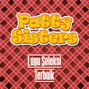 Download Lagu Patty Sisters - Setangkai Anggrek Bulan MP3 Download Lagu Patty Sisters - Setangkai Anggrek Bulan MP3