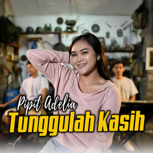 Download Lagu Pipit Adelia - Tunggulah Kasih MP3 Download Lagu Pipit Adelia - Tunggulah Kasih MP3