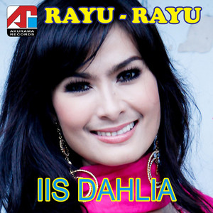 Download Lagu Iis Dahlia - Cinta Yang Ternoda, Pt. 2 MP3 Download Lagu Iis Dahlia - Cinta Yang Ternoda, Pt. 2 MP3