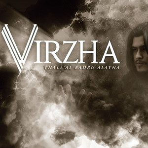 Download Lagu Virzha - Thalaal Badru Alayna MP3
