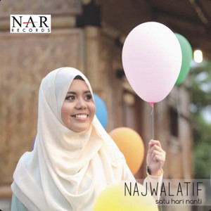 Download Lagu Najwa Latif - Satu Hari Nanti MP3 Download Lagu Najwa Latif - Satu Hari Nanti MP3
