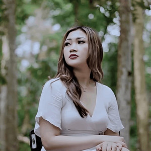 Download Lagu Bajol Ndanu - Gede Roso MP3 Download Lagu Bajol Ndanu - Gede Roso MP3