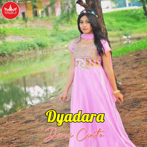 Download Lagu Dyadara - Maafkan Denai Mande MP3 Download Lagu Dyadara - Maafkan Denai Mande MP3