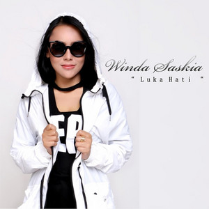Download Lagu Winda Saskia - Luka Hati MP3 Download Lagu Winda Saskia - Luka Hati MP3