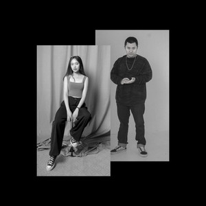 Download Lagu Langit Sore, Cacha Scholastica - Menunggumu Resah MP3