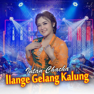 Download Lagu Intan Chacha - Ilange Gelang Kalung MP3 Download Lagu Intan Chacha - Ilange Gelang Kalung MP3